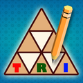 ”Tridoku