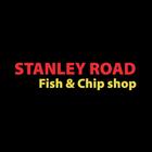 Stanley Road icono