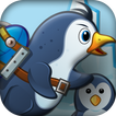 Turbo Pinguin