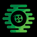 iBoma: Movies, Series Online APK