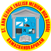 St. Ann Gloria School APK