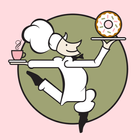 Stan's Donuts ikona