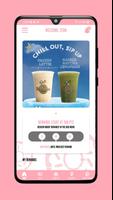 Stan's Donuts & Coffee Screenshot 1