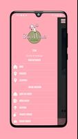 Stan's Donuts & Coffee Screenshot 2