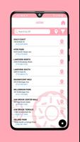 Stan's Donuts & Coffee Screenshot 3