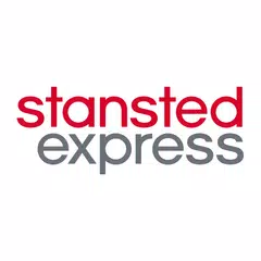 Stansted Express Tickets