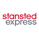 Stansted Express Tickets APK