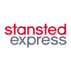 Stansted Express biểu tượng