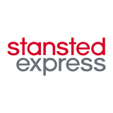 Stansted Express Tickets-APK