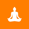 Counter Japa  : Digital mala APK