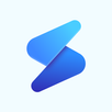 Staats APK