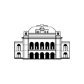 Wiener Staatsoper