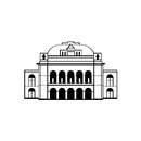 Wiener Staatsoper APK