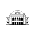Wiener Staatsoper biểu tượng