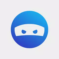 Baixar NinjaVerse: 1v1 Ninja Battles XAPK