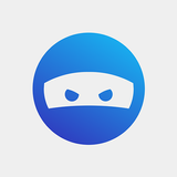 NinjaFT иконка