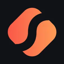 staage APK
