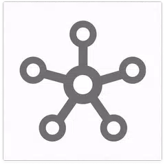 STAAH APK download