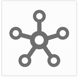 STAAH icon
