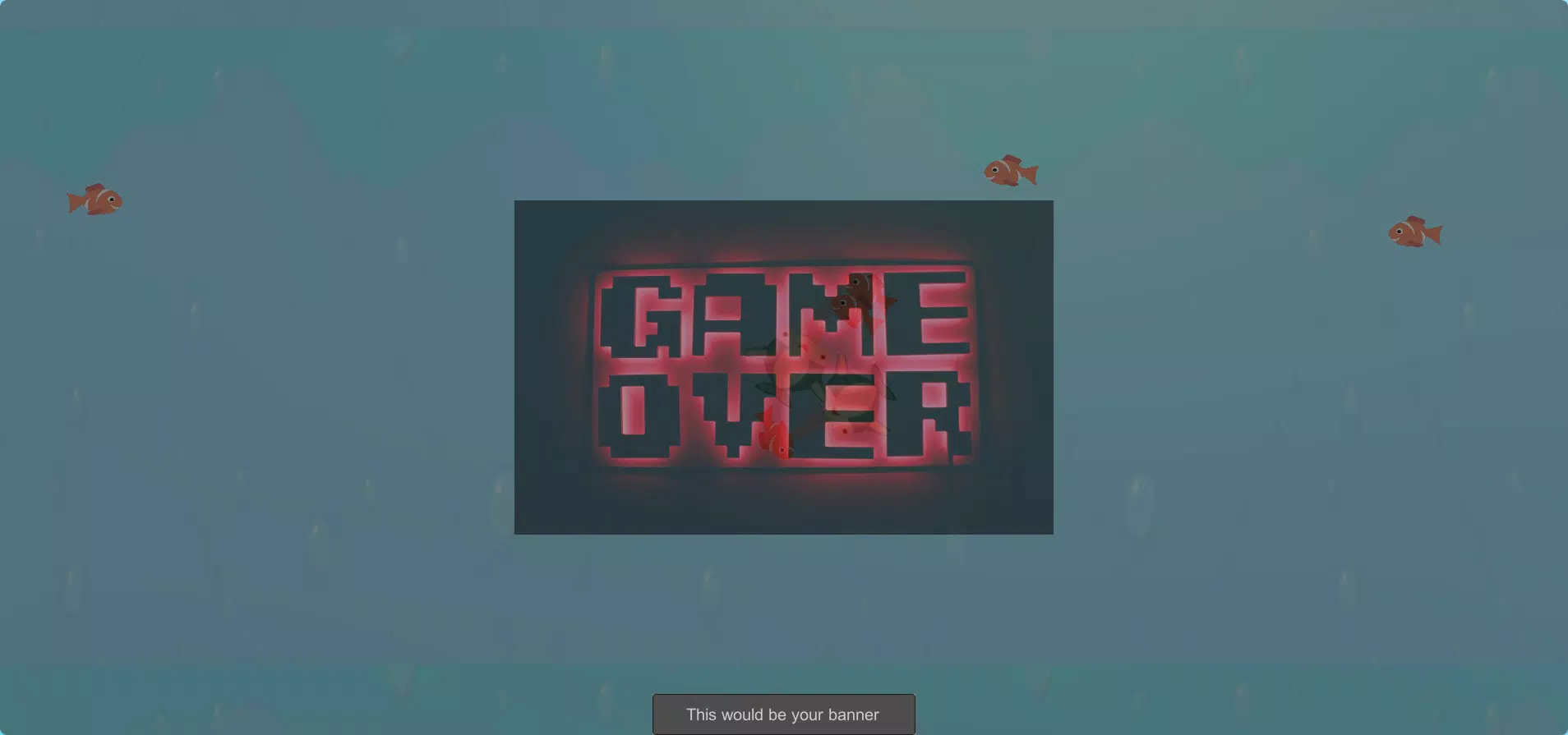 Stabfish.io APK للاندرويد تنزيل