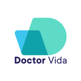 Dr Vida Pocket PCR aplikacja
