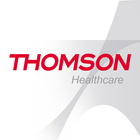 Thomson Healthcare иконка