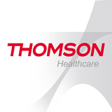 Thomson Healthcare icône