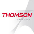 Thomson Healthcare 圖標