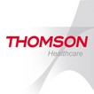 Smart Care - Thomson