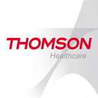 Smart Care - Thomson icône
