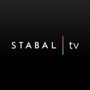 Stabal APK