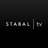 Stabal APK