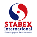 Stabex App