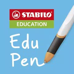 STABILO® EduPen