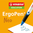 STABILO ErgoPen Neo icon