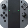 PSP PS2 Emulator Games