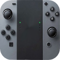 PSP PS2 Emulator Games