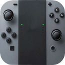 PSP PS2 Emulator Games APK