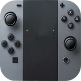 PSP PS2 Emulator Games ícone