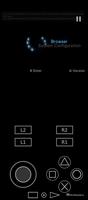 PSP PS2 Emulator Games Cartaz