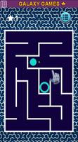 Games Space screenshot 1