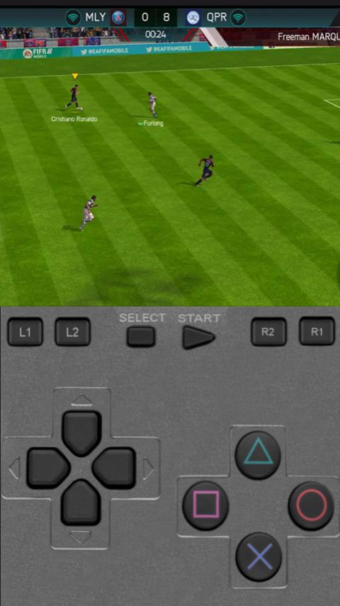Download PS3 emu PSx PSP Games 1 0 APK for Android Free and Safe Download PS3 emu PSx PSP Games 1 0 APK for Android Free and Safe