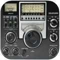 FM Radio: Offline Radio FM ,AM
