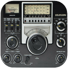 FM Radio: Offline Radio FM ,AM biểu tượng