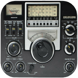 FM Radio: Offline Radio FM ,AM icon