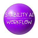 Stabiliti Ai App Workflow APK