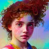 FacePoke APK