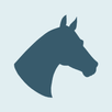 Stable Secretary APK