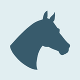 Stable Secretary 圖標
