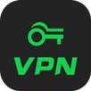 FlowVPN: Stable&Secure APK